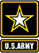 USARMY