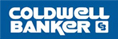 Coldwell Banker