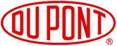 DUPONT