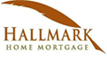 Hallmark Home Mortgage