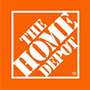 home-depot