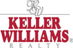 Keller Williams