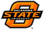 Oklahoma State University