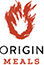 origin-meals