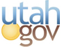 UTAH.GOV